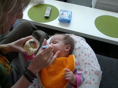 P1150932.JPG