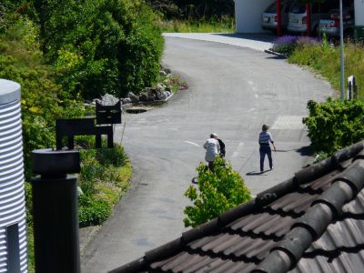 P1150971.JPG