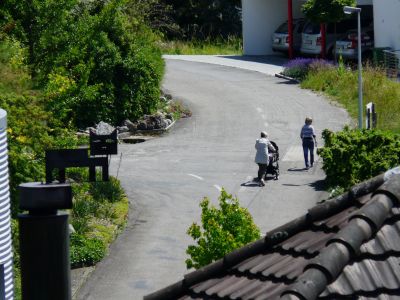 P1150972.JPG