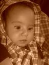 CIMG0663.JPG