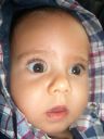 CIMG0677.JPG