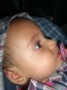 CIMG0723.JPG