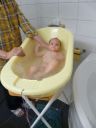 P1150680.JPG