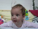 P1150770.JPG