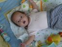 P1150817.JPG