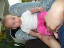 P1160800.JPG