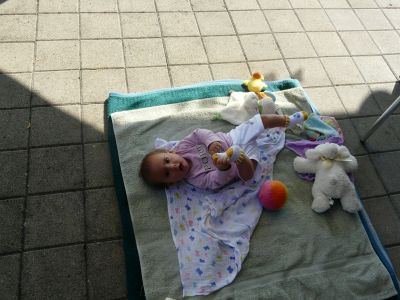 P1170140.JPG