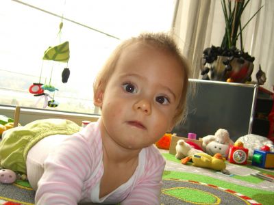 CIMG0136.JPG