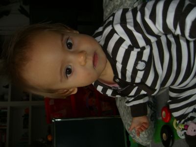 CIMG0155.JPG