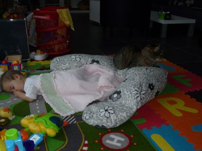 P1190538.JPG