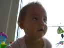 CIMG0091.JPG
