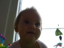 CIMG0094.JPG