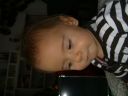 CIMG0156.JPG