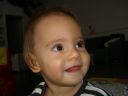 CIMG0159.JPG