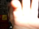 CIMG0161.JPG