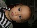 CIMG0173.JPG