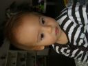 CIMG0179.JPG