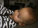 CIMG0205.JPG