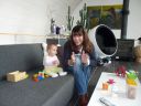 P1190500.JPG