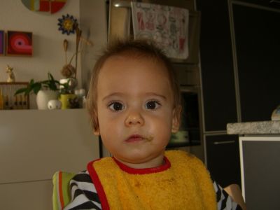 CIMG0362.JPG