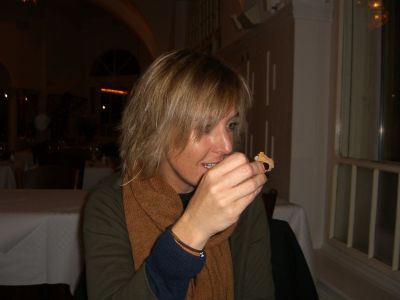 CIMG0572.JPG