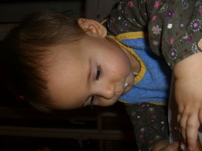 CIMG0592.JPG