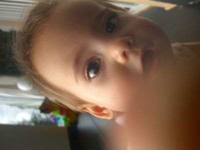 CIMG0675.JPG