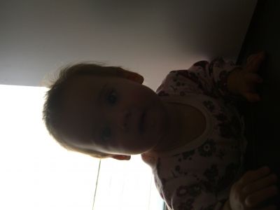 CIMG0690.JPG