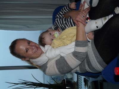 P1200005.JPG