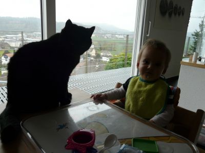 P1200010.JPG