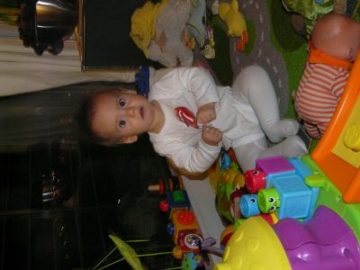 P1200013.JPG