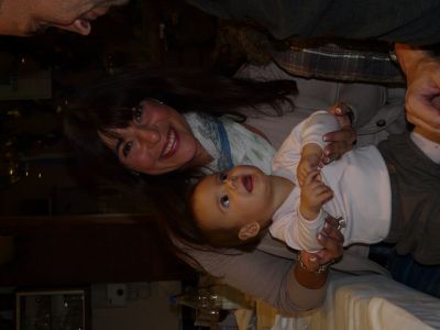 P1200045.JPG