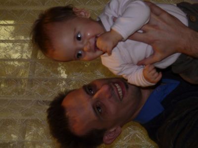 P1200051.JPG