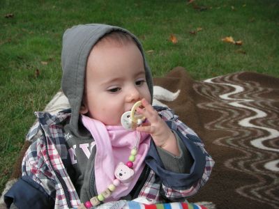 PICT0162.JPG