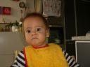 CIMG0365.JPG