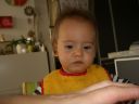 CIMG0372.JPG