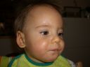 CIMG0526.JPG