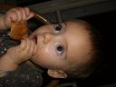 CIMG0582.JPG
