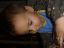 CIMG0592.JPG