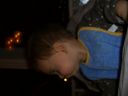 CIMG0600.JPG
