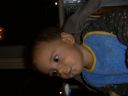 CIMG0602.JPG