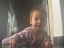 CIMG0663.JPG