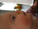 CIMG0686.JPG