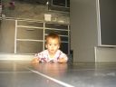 CIMG0703.JPG