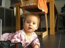 CIMG0711.JPG
