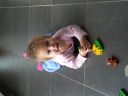 P1200102.JPG