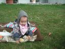 PICT0159.JPG