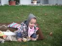 PICT0160.JPG