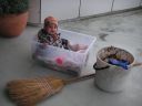 PICT0164.JPG