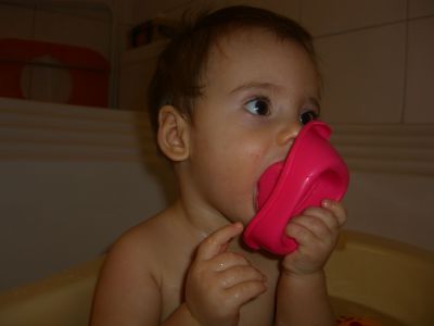 CIMG0776.JPG